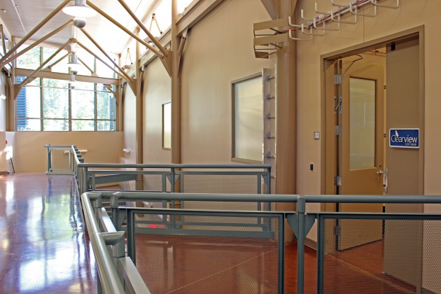 Clearview Office 2